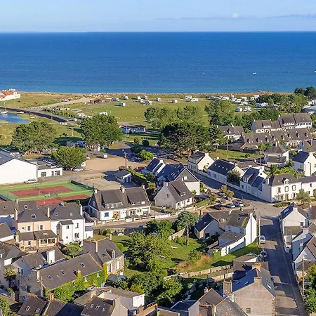 Maison De Caractere, Proche Gare Et Centre, 6-8 Couchages, Jardin Et Terrasse Privee - Fr-1-349-202